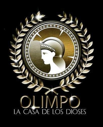 flyer image for Olimpo Milonguero