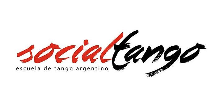 flyer image for EL SOCIAL Festivalito