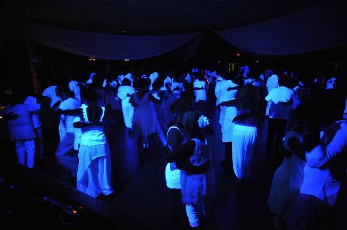 flyer image for New Year Taboe Tango Winter Camp 2022