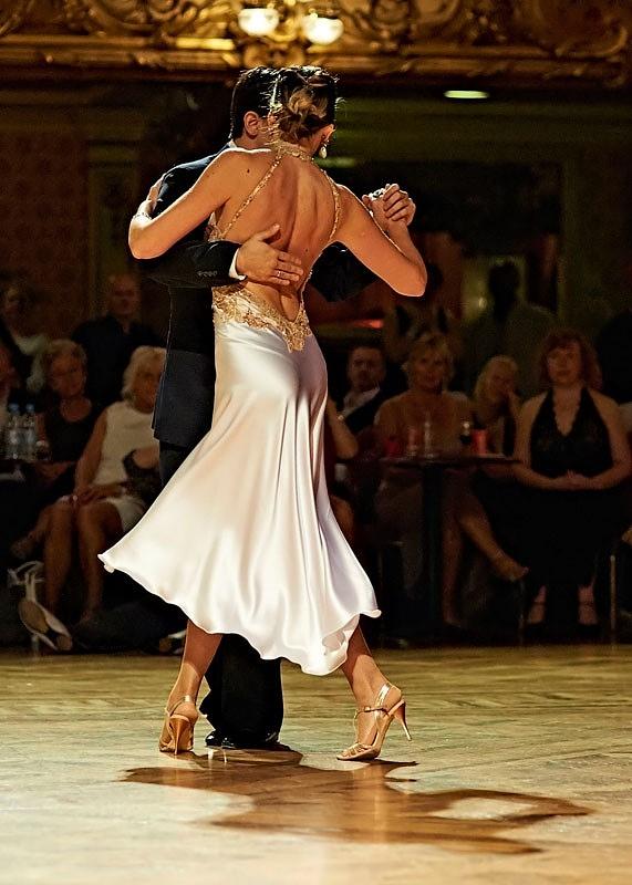 flyer image for Japan Tango Tour 2023