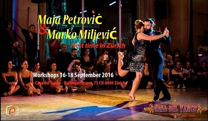 flyer image for Weekend Workshops