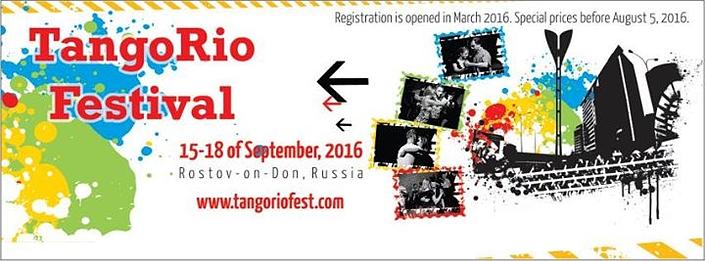 flyer image for TangoRioFestival v3