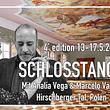 thumbnail image for TANGOHOLIDAYS - SCHLOSSTANGO MIT ANALIA VEGA MARCELO VARELA