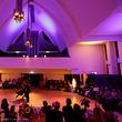 thumbnail image for TanGogh - Four days of summer tango in Holland