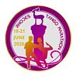 thumbnail image for Rhodes Tango Marathon 2026
