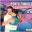 thumbnail image for PORTO TANGO EXPERIENCE