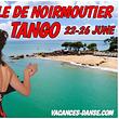 thumbnail image for NOIRMOUTIER ISLAND TANGO