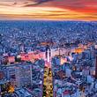 thumbnail image for Tango Journey to Buenos Aires