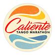 thumbnail image for 9th CALIENTE TANGO MARATHON ANTALYA