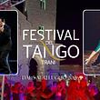 thumbnail image for INTERNATIONAL TRANI TANGO XIII ED
