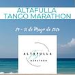 thumbnail image for Altafulla Tango Marathon