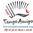 thumbnail image for XXXI FESTIVAL INTERNACIONAL TANGO AMIGO