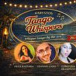 thumbnail image for Tango Whispers