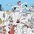 thumbnail image for Gotango Poznan Festival 2026