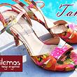thumbnail image for TANGO - TRADITIONAL AND NUEVO - CAMP PILSEN