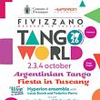 thumbnail image for Fivizzano Tango World 2026, 20th Anniversary