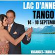 thumbnail image for LAC D'ANNECY  TANGO