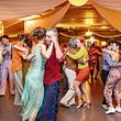 thumbnail image for 34th Taboe Tango Camp