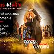 thumbnail image for Tango Focus del ALMA with Godoy, Maricel, Guille, Emma