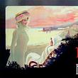 thumbnail image for Tango Journey to Rimini