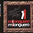 thumbnail image for MILONGUERO MILONGUERO