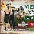thumbnail image for 16th Vienna Calling Tango Marathon 2026 Spring Edition