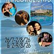 thumbnail image for Int'l Tango Holidays Lago Maggiore Summer 2026 Week 1