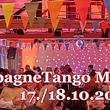 thumbnail image for CHAMPAGNETANGO MARATHONCITO DRESDEN