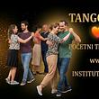 thumbnail image for Argentine Tango for Beginners in Zagreb