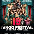 thumbnail image for AIX-LES-BAINS TANGO FESTIVAL 2026