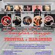 thumbnail image for TimeforTango FESTIVAL and MARATHON 2026 - XIV edition