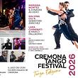 thumbnail image for 3rd Cremona Tango Festival 2026