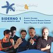 thumbnail image for VACANZA TANGO A MARE, SIDERNO 1
