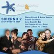 thumbnail image for VACANZA TANGO e swing  A MARE, SIDERNO 2