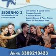 thumbnail image for VACANZA TANGO e swing  A MARE, SIDERNO 3