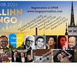 thumbnail image for Tallinn Tango Weekend