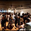 thumbnail image for 2026 Busan Tango Weekend El Mar