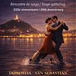 thumbnail image for San Sebastian tango gathering