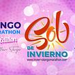 thumbnail image for Sol de Invierno Tango Marathon 5th Edition