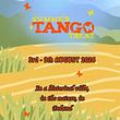 thumbnail image for Summer Tango Treat 2026