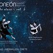 thumbnail image for Under the Stars