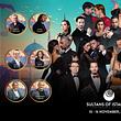 thumbnail image for 13. Sultans of Istanbul Tango Marathon  Festival  Cup 2026