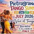 thumbnail image for PIETRAGRANDE TANGO SUMMER 2026