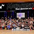 thumbnail image for Maracuentro - with Love - the 28th Edition