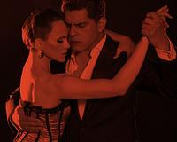 picture 1 in the gallery for Caras de Tango