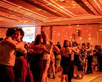 picture 1 in the gallery for 9th CALIENTE TANGO MARATHON ANTALYA