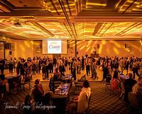 picture 2 in the gallery for 9th CALIENTE TANGO MARATHON ANTALYA