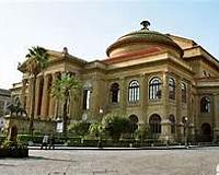 picture 2 in the gallery for Otono en Palermo Tango Festival  Marathon