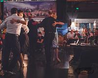 picture 3 in the gallery for Tango Marathon Paradiso
