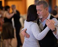 picture 2 in the gallery for 11th Odessa Istanbul Winter Tango Marathon